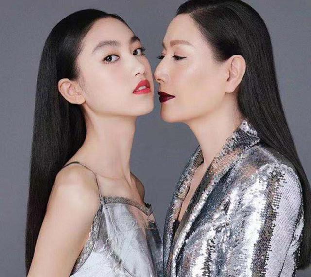 十大香港男童星，曾与视帝两度演父子