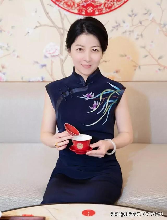 常用对联25对，天下智慧写在这25副对联里