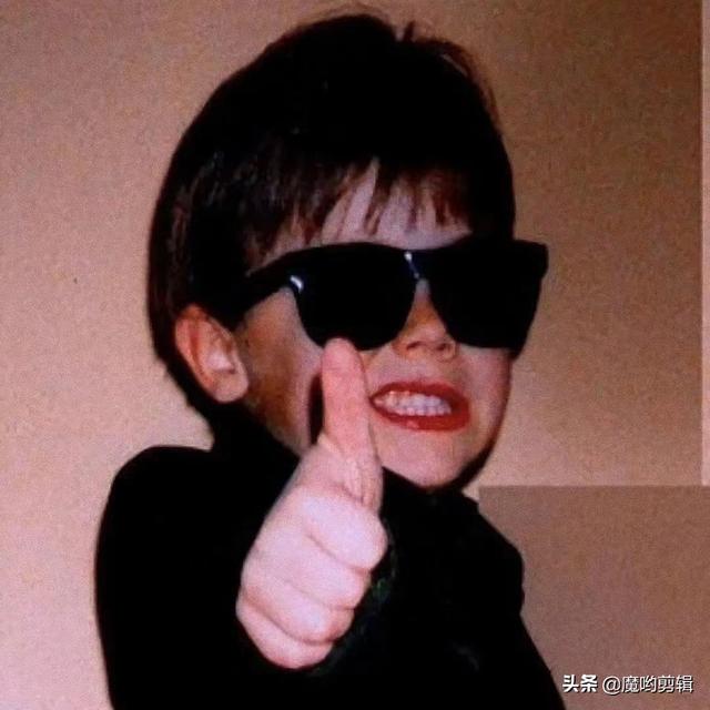 五本超高人气的奇幻小说，本期给大家推荐十本高分完结奇幻小说