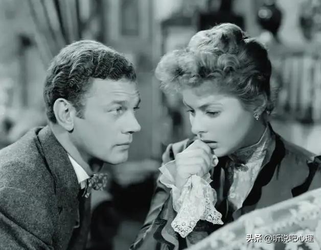 心理pua是什么，操纵心理学PUA