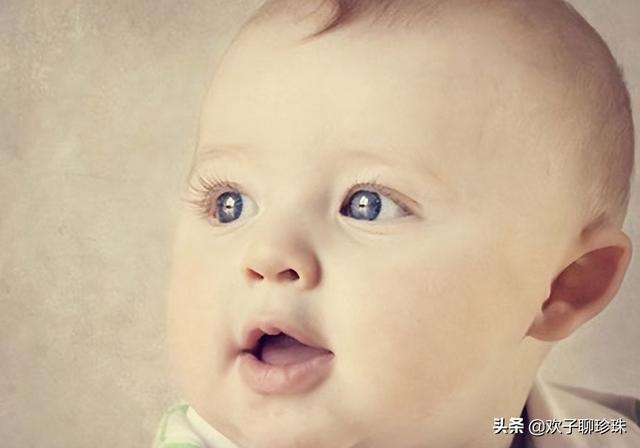 挑选珍珠怎么挑才是好的，选购珍珠的10个避坑指南