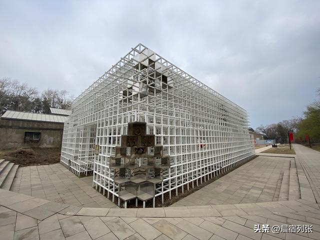 长春旅游景点大全，长春景点推荐