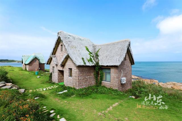 威海在哪个省哪个城市，威海属于哪个省份哪个市（中国这座海滨小城）