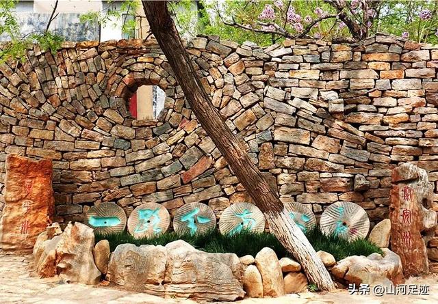 伏见桃山起源，来自日本天皇陵墓的奶茶