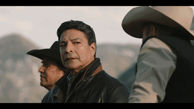 一部曾经被低估的神剧，如今却说《西游记后传》是神剧