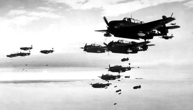 佛面相图解大图，今天看到的诸佛