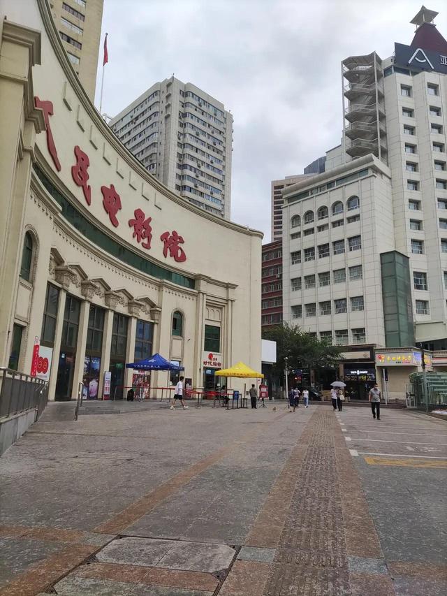 乌鲁木齐全域旅游规划最新消息，乌鲁木齐变化最大的十个地方