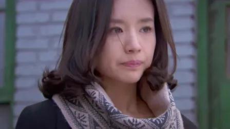 董洁和梁朝伟的关系，董洁婚前与梁朝伟的秘密恋情曝光