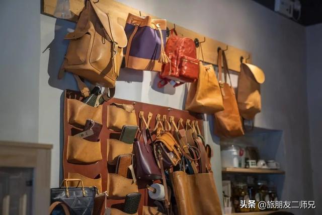 广州一日游火炉山，广州出发-肇庆2天游