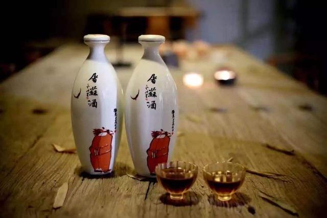 春节的特色美食有哪些，9大春节传统美食盘点