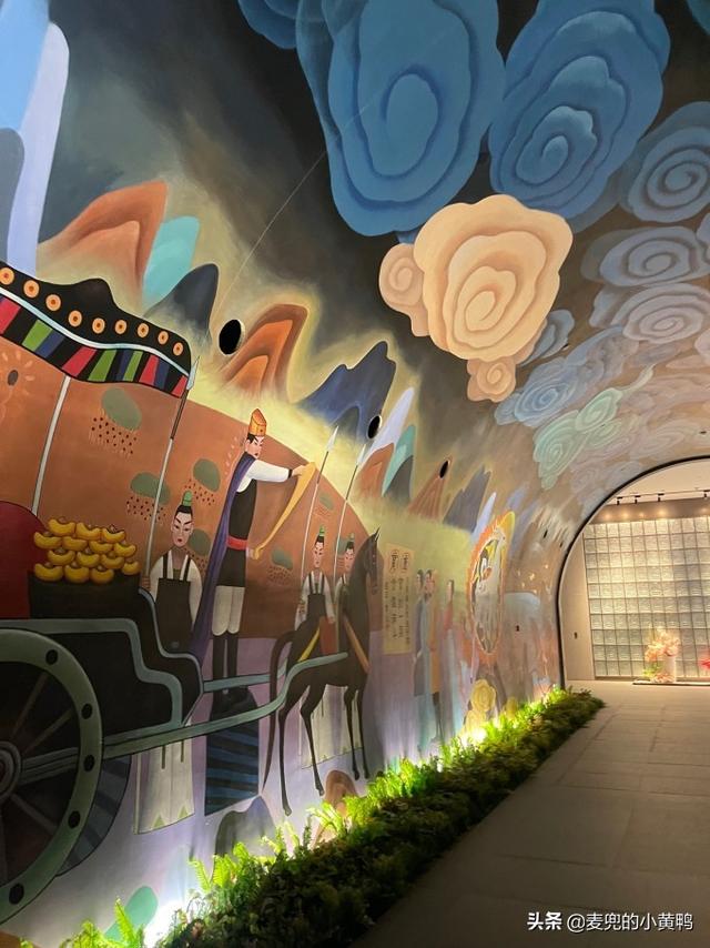 南京的历史简介，不可遗忘的历史南京（名副其实的六朝古都）