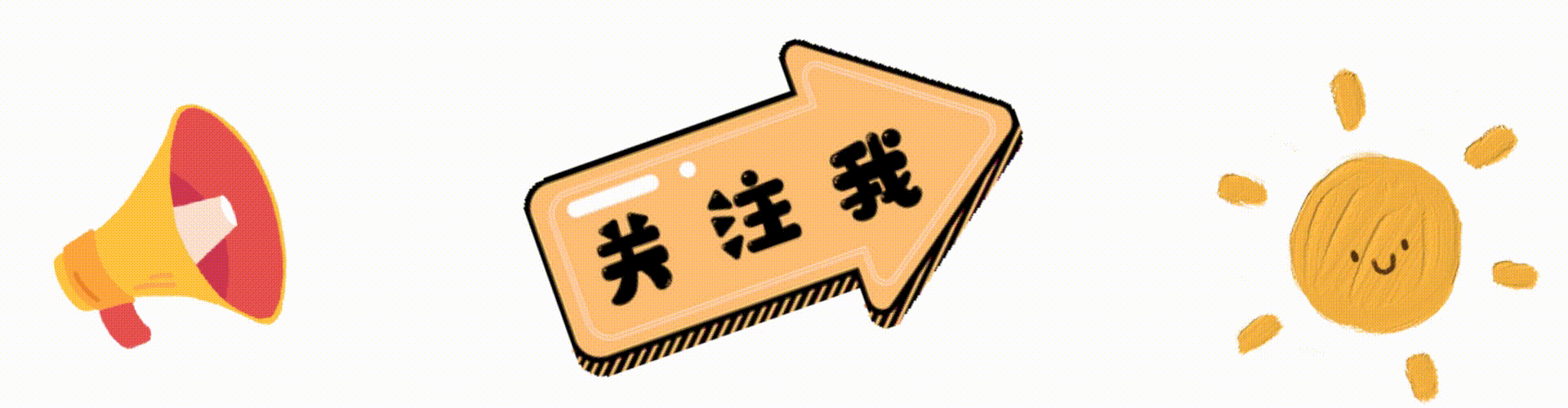 肥胖后死亡(肥胖死亡案例图片)