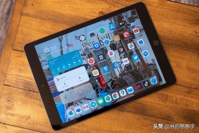 ipad降价，苹果ipad发布新品后老款降价吗