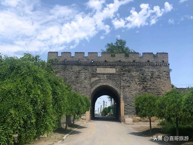 辽宁鞍山市千山区值得游玩的旅游景点有哪些，鞍山千山区旅游攻略