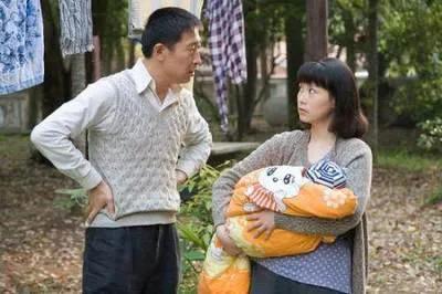 王贵与安娜感情危机，王贵与安娜的婚姻告诉我们男人在婚姻中应承担的责任