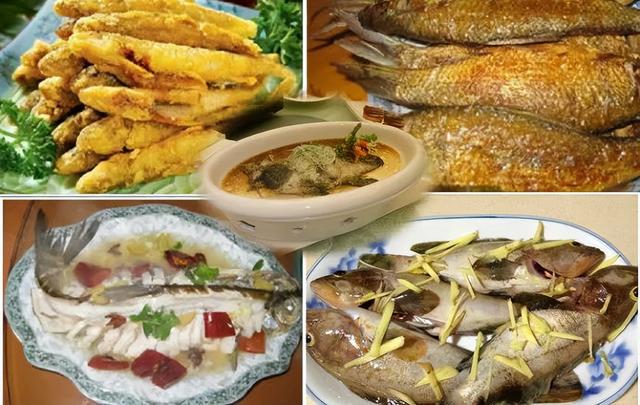 草原秘境华子鱼，华子鱼洄游丨草原深处的水中精灵