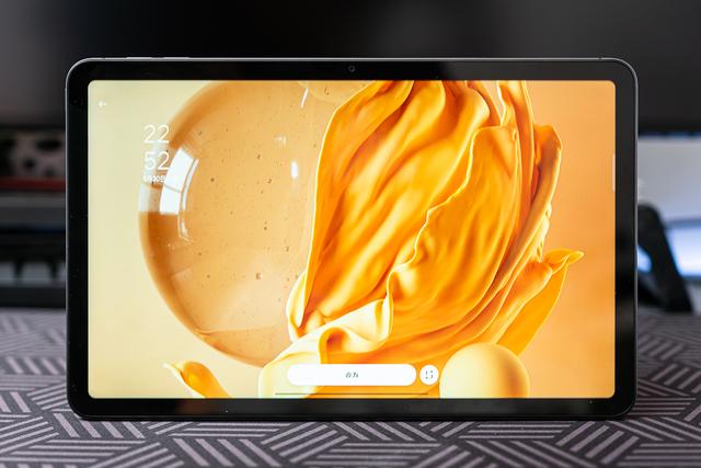 2022建议买的安卓平板排行榜，超值的5款平板电脑