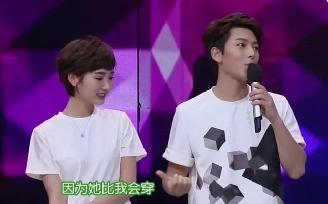 罗志祥 新专辑，罗志祥谈今年会出新专辑（罗志祥新专辑竟用直播来宣传）