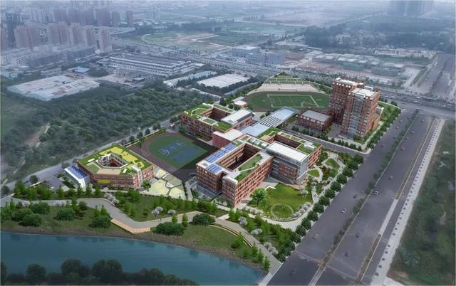 南京民办初中排名，南京民办学校排名（南京热门初中盘一盘）