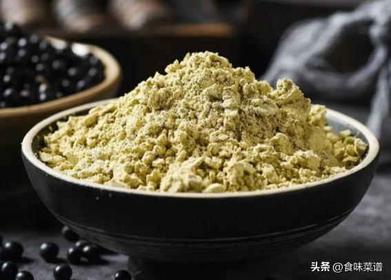 今日分享几款超美味零食，全网5款畅销良心