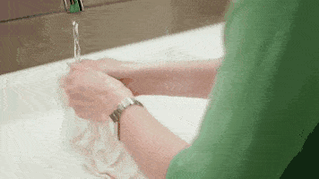 白醋勾兑醋的妙用，其实正确用白醋浇花可使花长得更好看