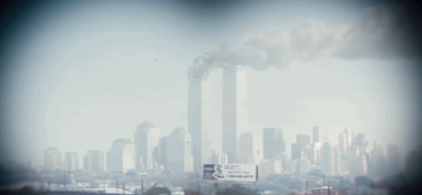 关于飞机的电影，10部空难电影（敢坐飞机才是真胆大）