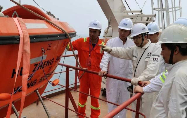 六边形战士代表的六种属性，马龙为什么被称为六边形战士