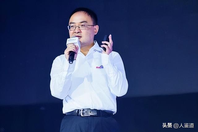 前首富黄光裕出狱19个月，首富真相:黄光裕家族的财富路径