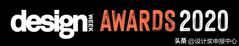 著名标牌设计，给46个世界著名地标设计LOGO