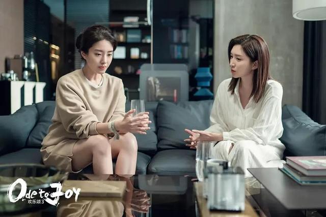 黄渤最新电视剧，黄渤最近演电视剧