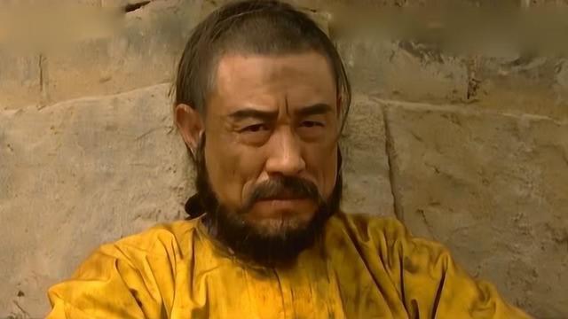 历史上雍正最爱的女人，历史中的雍正最爱谁（是雍正一生最爱的女人）