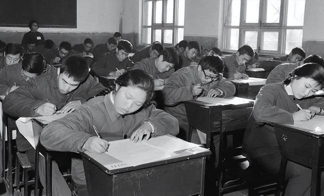 今年高考做弊事件，教育部最新通报：高考没有泄题