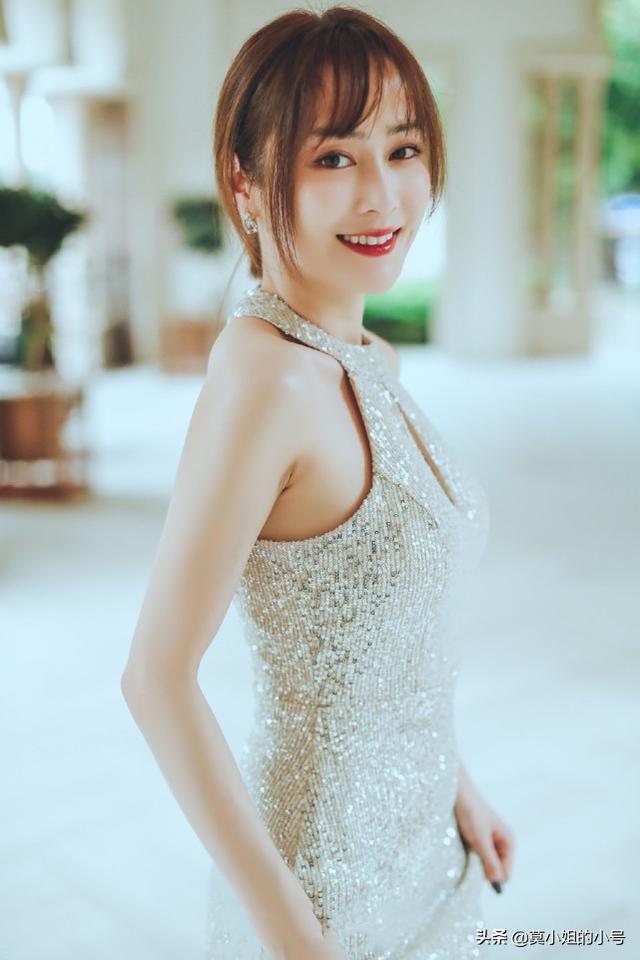 巴啦啦小魔仙赵今麦，巴啦啦小魔仙赵今麦现状（从不知名小演员到新生代顶流）