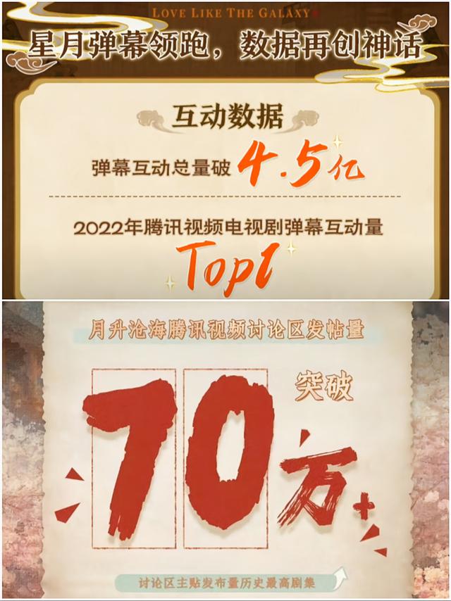 吴磊最新电视剧，吴磊演的最新电视剧有哪些（今年难得挑不出刺的良心剧）