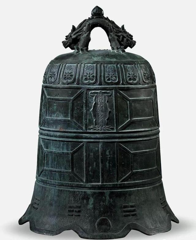 南京历史上主要别称，你知道南京历史上有多少个名号吗