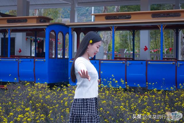 太湖风景名胜区，太湖国家级名胜区