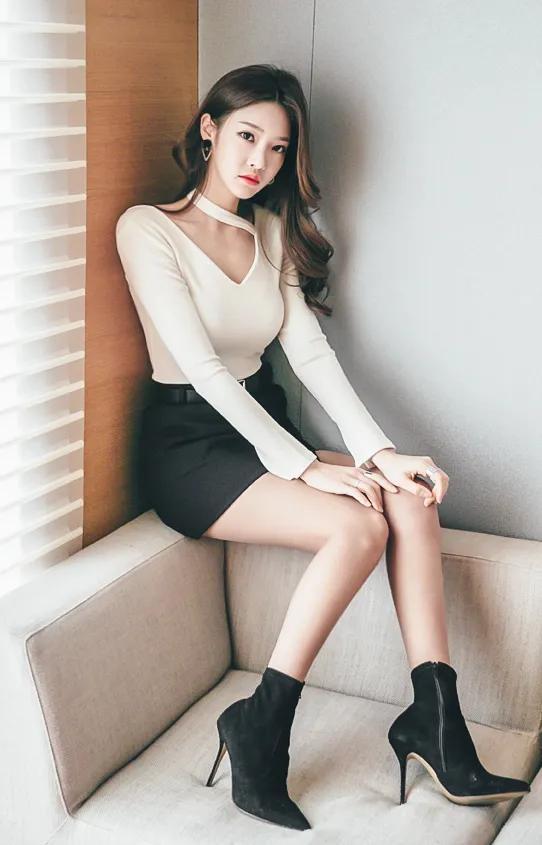 千古最霸气的诗，碧云天黄叶地（千古第一霸气诗）