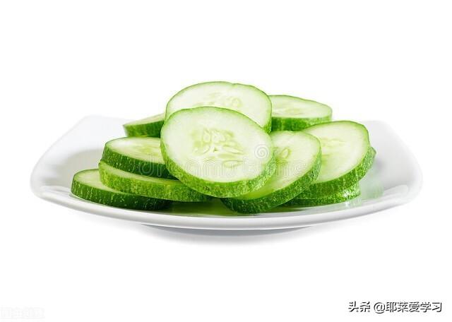 最适合懒人的减肥方法，最适合懒人减肥瘦身的四个方法（4个适合懒人的减肥方法）