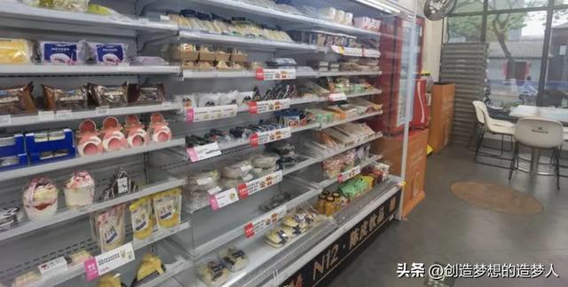 加盟便利店十大骗局，加盟便利店会有那些坑