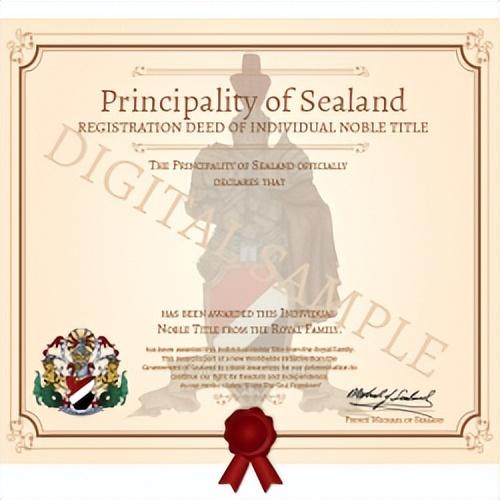 比梵蒂冈还小的国家，比梵蒂冈还要小的国家叫什么（全球十大袖珍小国）