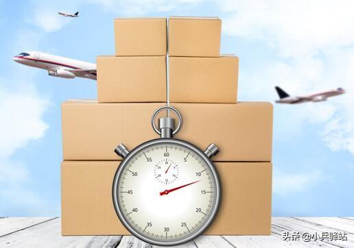 快递超市盈利模式，加入快递超市成发展趋势（快递超市的发展趋势）
