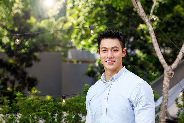 怎么让自己变帅，让男生变帅的12个方法（男人想变帅从搭配“小细节”开始）