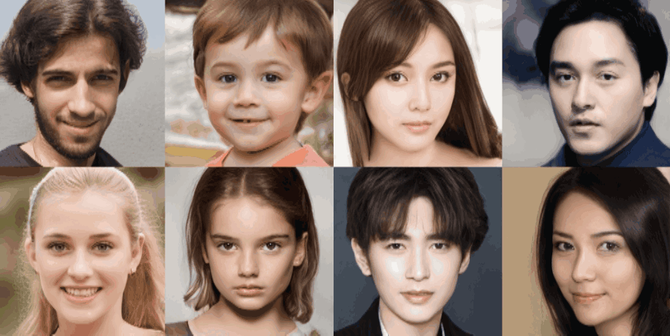 有什么好玩的网站，6个有趣又好玩的网站