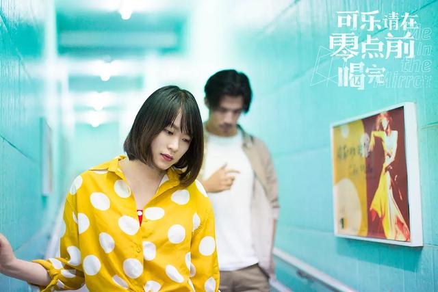 张杰扯衣服分几步，和张杰参加过同档选秀