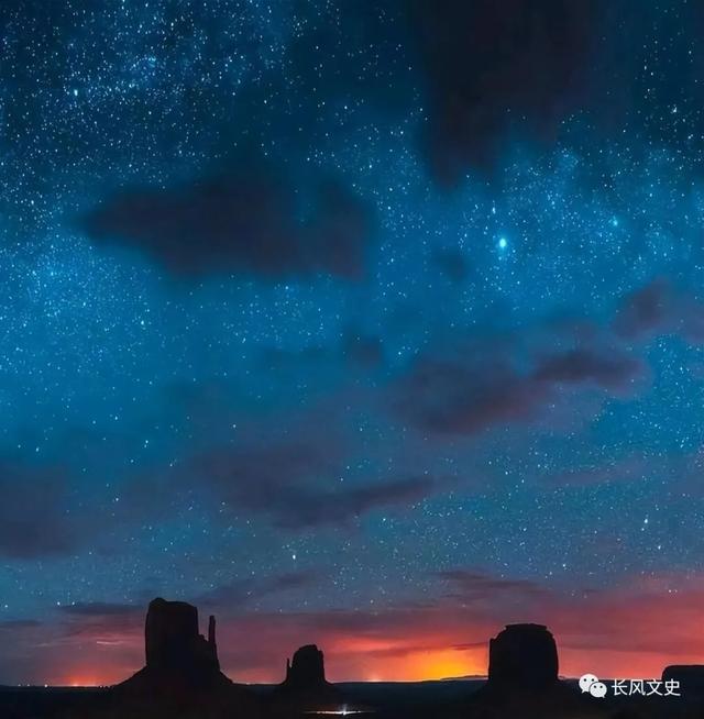 劝学古诗十首，劝君莫负好时光