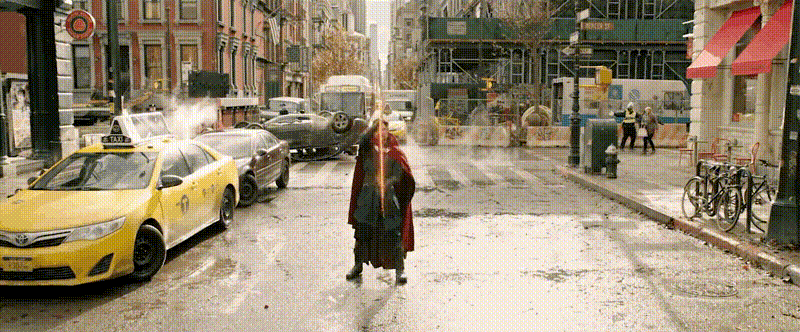 贾乃亮深夜发文挂微博，贾乃亮否认复合传闻