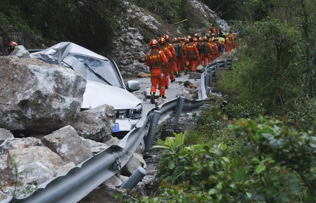 正常人自然死亡概率，人自然老死的概率有多高