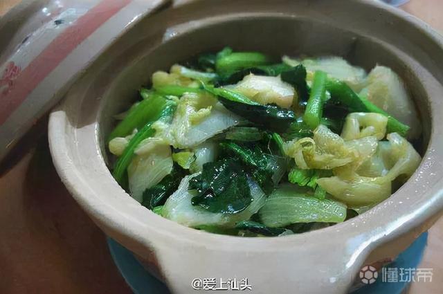 潮汕美食有哪些，潮汕美食推荐前十