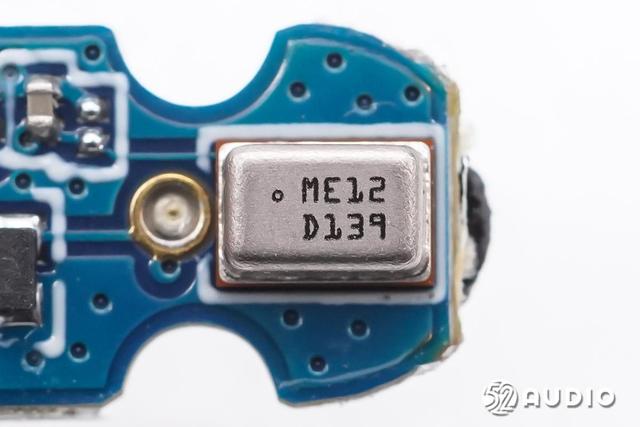 诺基亚滑盖新手机，诺基亚经典机型爆改