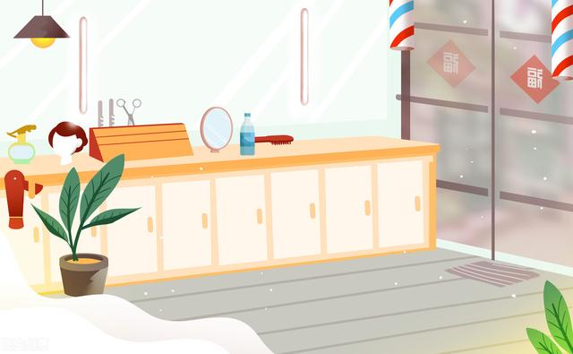 立春有什么讲究，今日立春老规矩忌做5事（立春的时间有什么讲究）